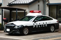 「女子生徒と性交もした」　京都の中学校教諭(29)逮捕　女子高生に『裸の画像』送信