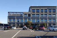 教え子の女子生徒に『車内でわいせつ行為』　市立中学校教諭(29)逮捕　被害生徒に「わいせつ画像」要求も…