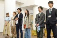 『ちはやふる－めぐり－』 【第8話ネタバレ＆第9話あらすじ】公開！　次週「瑞沢OB」全員集合！！