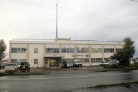 少女に『何度もいかがわしい行為』　北海道職員(22)逮捕　職員は「出会い系アプリで知り合った」