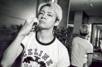 岸優太(Number_i)登場！　明日発売『Numéro TOKYO』　岸「ただただ音楽を楽しんでいます」