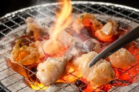 焼肉店で食事した『5人発症』　「カンピロバクター」食中毒　発症者は【全員20代】