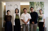 話題のコリビング！蔵前に新感覚コリビング賃貸「HAUN 蔵前」オープン