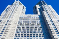 『何度も現金盗む』　東京の【窃盗教諭(32)】懲戒免職　「生徒と不適切なやりとり」をした女性教諭も処分…