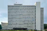 女子児童のバッグから『水着を密かに取り出す』　小学校教諭(30代)停職処分　教諭は「性的欲求を満たすために…」