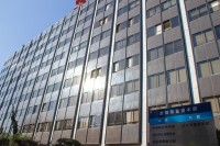 『女子児童2人の下着を何度も…』　【盗撮教員グループメンバー(28)】逮捕　残るメンバーは「6人前後」か！？