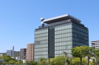 車内で『女子高生と3時間半』性交　公立学校教師(27)逮捕　被害生徒の母親が通報…