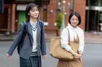 『ちはやふる－めぐり－』 【第9話ネタバレ＆第10話あらすじ】公開！！　次週「涙の最終回…」