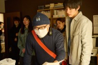 映画『近畿地方のある場所について』　【ついに観客動員100万人＆興行収入14億円突破】　「韓国・台湾に続きタイ」でも上映決定！！