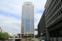 女子生徒4人に『何度もわいせつ行為』　【教頭に暴行＆椅子で机をぶっ壊す】など…　「公立学校教諭3人」懲戒免職処分