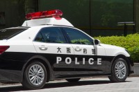 『男子児童3人の裸』盗撮　市立小学校教諭(26)逮捕　教諭のスマホからは「大量の裸画像や動画が…」