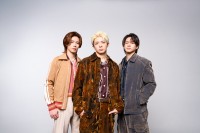 【Number_i × TOWER RECORDS】 『No.Ⅱ』タワーレコード全店舗で販売決定！　衣装&パネル展も開催！！