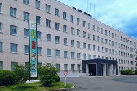 『女性職員の下着盗撮・ストーカー・自宅侵入』　【やりたい放題】教師(33)など　「3人の教職員」を懲戒免職処分