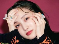 百田夏菜子(ももクロ)×熊崎風斗(TBSアナウンサー)　9/23『三度の飯より旅が好き』オンエア決定！　8時間を超える生放送！！