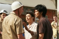 高橋一生×青木崇高　10/19スタート『連続ドラマＷ 1972 渚の螢火』　高橋一生スペシャルインタビュー＆場面写真公開！！