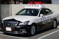 『女子中学生と性交』　歯科医師(45)逮捕　医師「交際はしていない…」