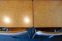 給食で【焼魚】食べた『105人発症』　「ヒスタミン」集団食中毒　児童・生徒らが「発疹や口唇の腫れ」