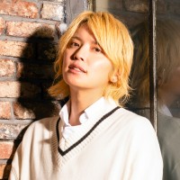 手越祐也　新曲『シルエット』　本日16日(火)「Digital Release」！！