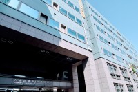 『児童ポルノ動画』2,000円で販売　区立小学校教諭(29)逮捕　教諭は「男の子の裸に興味があった…」