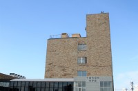 『変態教師グループ』メンバー5人目　北海道・市立中学校教諭(41)逮捕　教諭は「盗撮動画を見て、自分もしてみたいと思った」