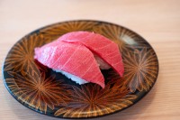 『すし銚子丸』で14人発症　「ノロウイルス」集団食中毒　【調理スタッフ4人】からもウイルス検出