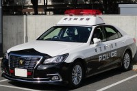 女子生徒に現金渡し『何度も性交』　市立中学校教諭(36)逮捕　教諭は「仕事でストレスがあったのでやった」