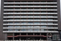 校内で『女子生徒を抱きしめキス』　市立中学校教諭(43)懲戒免職　被害生徒は「嫌だった…」