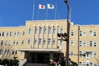 部費や寄付金『計74万円を不適切処理』　県立高校教師(28)懲戒免職処分　教師は「一部を飲み会で使った…」