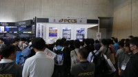 【TGS2025】“声優e-Sports部”がPCCSブースで大活躍！？前田佳織里の狂犬トークに客席沸騰、翌日は三者三様のゲーム愛が炸裂！