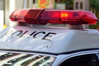 男子中学生に『私といいことしない？』　愛媛県で【不審女性】出没　県警が「注意呼びかけ」