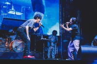 『横山裕×渋谷すばる』　【東京ガーデンシアター】最終公演！　横山「幸せやったなって思わせるから大丈夫。絶対」