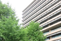 『児童生徒8人にわいせつ行為』、「性的な関係を誘うメール」など…　【2人の教諭】を懲戒処分