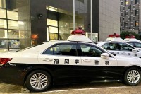 過去には『児童買春』で逮捕　【偽造教員免許状】を使った中学補助教員(66) 「苗字を変えて」各地の学校へ潜り込む…