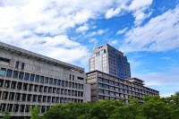 自宅や教室で『女子生徒にわいせつ行為』　約3時間飲酒後【自転車運転】　3人の教諭を「懲戒免職処分」