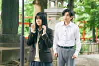 主演「原菜乃華」　映画『見える子ちゃん』　【Blu-ray＆DVD】2026年2月13日発売決定！！