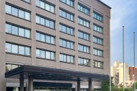 少女に『無理やり性交』　市立小学校教諭(37)逮捕　教諭は「笑顔を引き出すやさしい先生」を目指していたが…