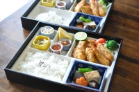 懇談会で弁当食べた『36人発症・3人入院中』　【サルモネラ属菌】集団食中毒　「トイレに50回」駆け込んだ人も…