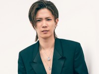 神宮寺勇太(Number_i)登場！　MIKIMOTO『LUCKY ARROWS』最新キャンペーン！！　神宮寺「たくさん幸せになってほしいです！」