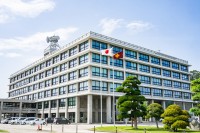 【飲酒】して『約100キロ・2時間』運転　小学校教諭(28)停職処分　教諭は「運転した記憶がない…」