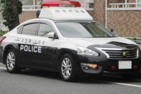 電車で『女子高生の下着盗撮』　市立小学校副校長(51)逮捕　スマホからは「大量の盗撮画像」