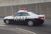 部活動で『生徒を暴行』　中学校教諭(37)逮捕　被害生徒は「全治不明」の重傷