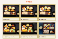 修学旅行でレストランを利用した『170人発症・30人入院』　「O157」集団食中毒　店を【営業禁止】処分に…