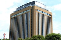 商業施設で『女性にわいせつ行為』　中学校教諭(38)逮捕＆懲戒免職　教諭は「軽い気持ちでやってしまった…」