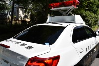 校内で『女子児童にわいせつ行為』　市立小学校教諭(44)逮捕　教諭は「身に覚えがない…」