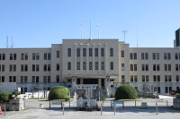 複数の生徒を『投げ倒す・平手で叩く』　中学校教諭(57)懲戒処分　教諭は「反省している」