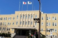 『生徒用タブレット』勝手に持ち帰り【私的利用】　県立高校教諭(33)停職処分　「隠ぺい工作やウソの説明」も繰り返す…