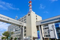 自宅で『女子中学生と性交』　警察職員(24)逮捕　職員は「間違いありません」