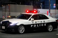 駅で『女子高生2人の胸や太もも』触る…　市立小学校教諭(33)逮捕　教諭は「どのようにして触ったか覚えていない」