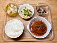 高校の寮で『ハンバーグ』など食べた63人発症　「ウエルシュ菌」集団食中毒　食堂での調理を【自粛中】