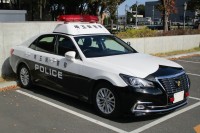 アパート通路で『女性に40分間・性的暴行』　公立中学校教諭(35)逮捕　被害女性から「現金も盗む…」